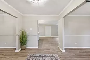 266 Chippewa Dr, Columbia, SC 29210 - Photo 7