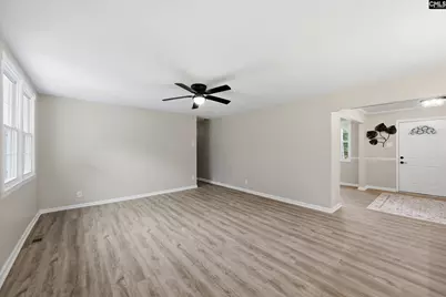 266 Chippewa Drive, Columbia, SC 29210 - Photo 37
