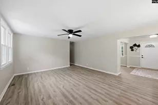 266 Chippewa Dr, Columbia, SC 29210 - Photo 37