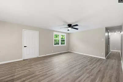 266 Chippewa Drive, Columbia, SC 29210 - Photo 35