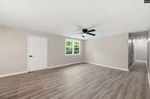 266 Chippewa Dr, Columbia, SC 29210 - Photo 35