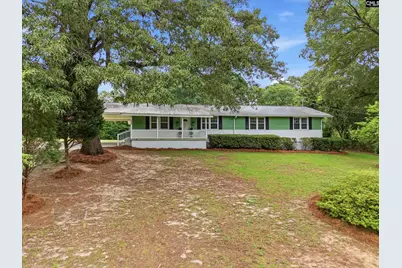 266 Chippewa Drive, Columbia, SC 29210 - Photo 43