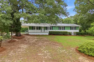 266 Chippewa Dr, Columbia, SC 29210 - Photo 43