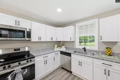 266 Chippewa Drive, Columbia, SC 29210 - Photo 11