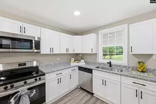 266 Chippewa Dr, Columbia, SC 29210 - Photo 11