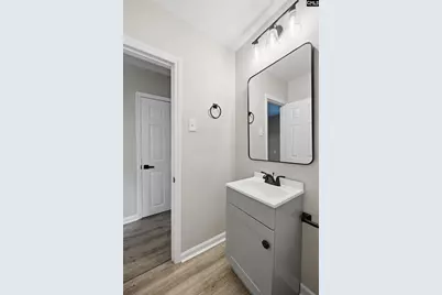 266 Chippewa Drive, Columbia, SC 29210 - Photo 21