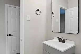 266 Chippewa Dr, Columbia, SC 29210 - Photo 21