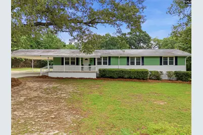 266 Chippewa Drive, Columbia, SC 29210 - Photo 5