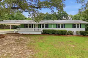 266 Chippewa Dr, Columbia, SC 29210 - Photo 5