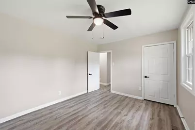 266 Chippewa Drive, Columbia, SC 29210 - Photo 25