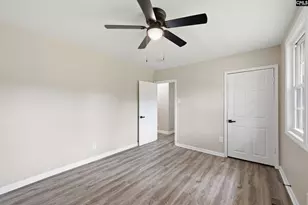266 Chippewa Dr, Columbia, SC 29210 - Photo 25