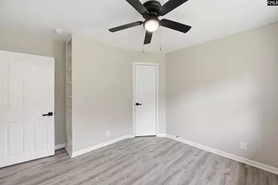266 Chippewa Drive, Columbia, SC 29210 - Photo 15