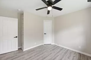 266 Chippewa Dr, Columbia, SC 29210 - Photo 15