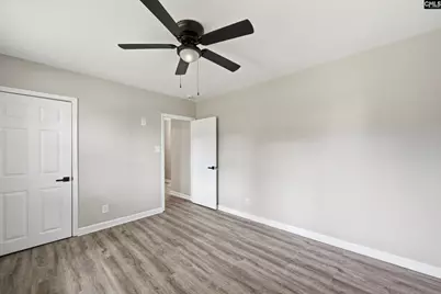 266 Chippewa Drive, Columbia, SC 29210 - Photo 23