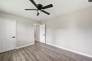 266 Chippewa Dr, Columbia, SC 29210 - Photo 23