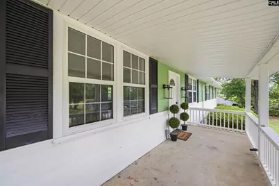 266 Chippewa Drive, Columbia, SC 29210 - Photo 3