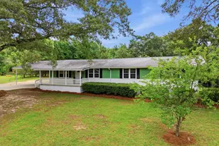 266 Chippewa Dr, Columbia, SC 29210 - Photo 1