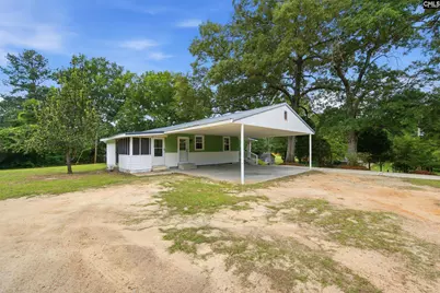 266 Chippewa Drive, Columbia, SC 29210 - Photo 45