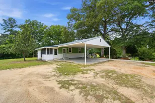 266 Chippewa Dr, Columbia, SC 29210 - Photo 45
