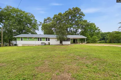 266 Chippewa Drive, Columbia, SC 29210 - Photo 47