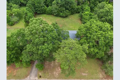 266 Chippewa Drive, Columbia, SC 29210 - Photo 49