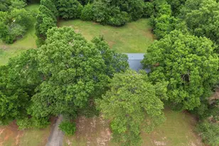 266 Chippewa Dr, Columbia, SC 29210 - Photo 49