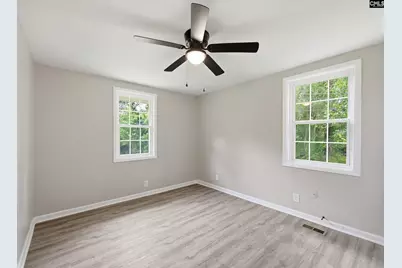266 Chippewa Drive, Columbia, SC 29210 - Photo 39
