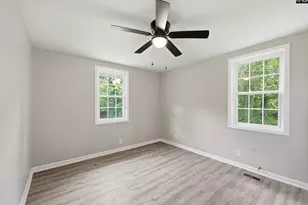 266 Chippewa Dr, Columbia, SC 29210 - Photo 39