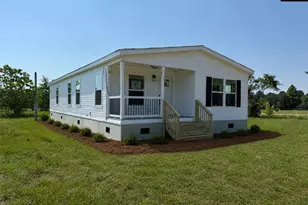 1365 Track Rd, Pelion, SC 29123 - Photo 1