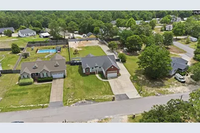 208 Crestwood Arch Way, Lexington, SC 29073 - Photo 29