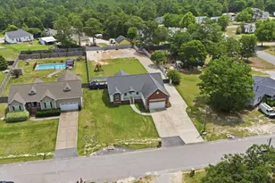 208 Crestwood Arch Way, Lexington, SC 29073 - Photo 29