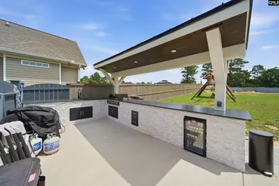 208 Crestwood Arch Way, Lexington, SC 29073 - Photo 23