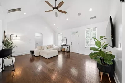 208 Crestwood Arch Way, Lexington, SC 29073 - Photo 7