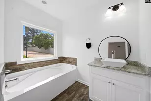 208 Crestwood Arch Way, Lexington, SC 29073 - Photo 21