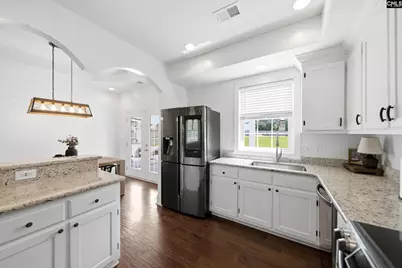 208 Crestwood Arch Way, Lexington, SC 29073 - Photo 9