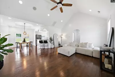 208 Crestwood Arch Way, Lexington, SC 29073 - Photo 5