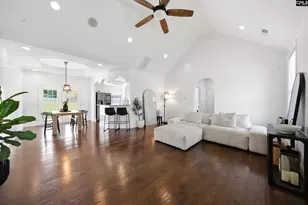 208 Crestwood Arch Way, Lexington, SC 29073 - Photo 5