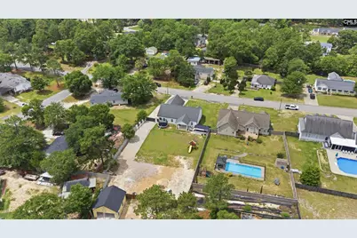 208 Crestwood Arch Way, Lexington, SC 29073 - Photo 35