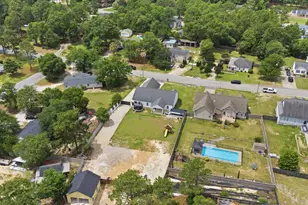 208 Crestwood Arch Way, Lexington, SC 29073 - Photo 35