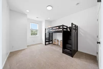208 Crestwood Arch Way, Lexington, SC 29073 - Photo 15