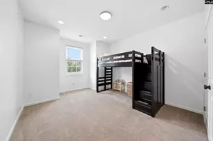 208 Crestwood Arch Way, Lexington, SC 29073 - Photo 15