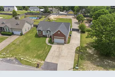 208 Crestwood Arch Way, Lexington, SC 29073 - Photo 27
