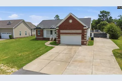 208 Crestwood Arch Way, Lexington, SC 29073 - Photo 3