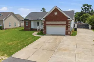 208 Crestwood Arch Way, Lexington, SC 29073 - Photo 3
