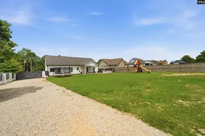 208 Crestwood Arch Way, Lexington, SC 29073 - Photo 25