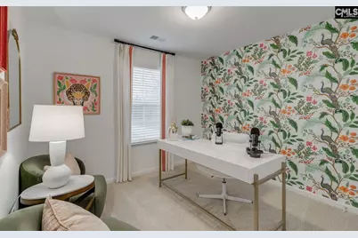 104 Monterey Drive, West Columbia, SC 29170 - Photo 13