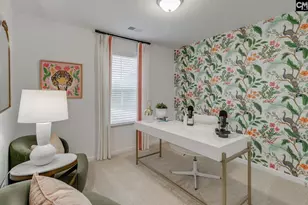 104 Monterey Dr, West Columbia, SC 29170 - Photo 13