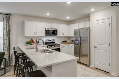 104 Monterey Drive, West Columbia, SC 29170 - Photo 3