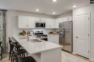 104 Monterey Dr, West Columbia, SC 29170 - Photo 3