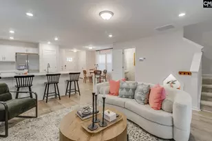 104 Monterey Dr, West Columbia, SC 29170 - Photo 5
